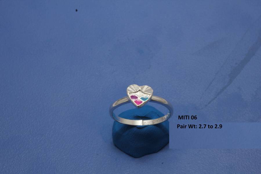MITI 06_compressed