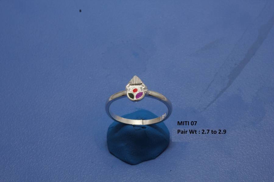 MITI 07_compressed