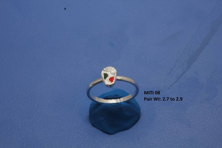 MITI 08_compressed