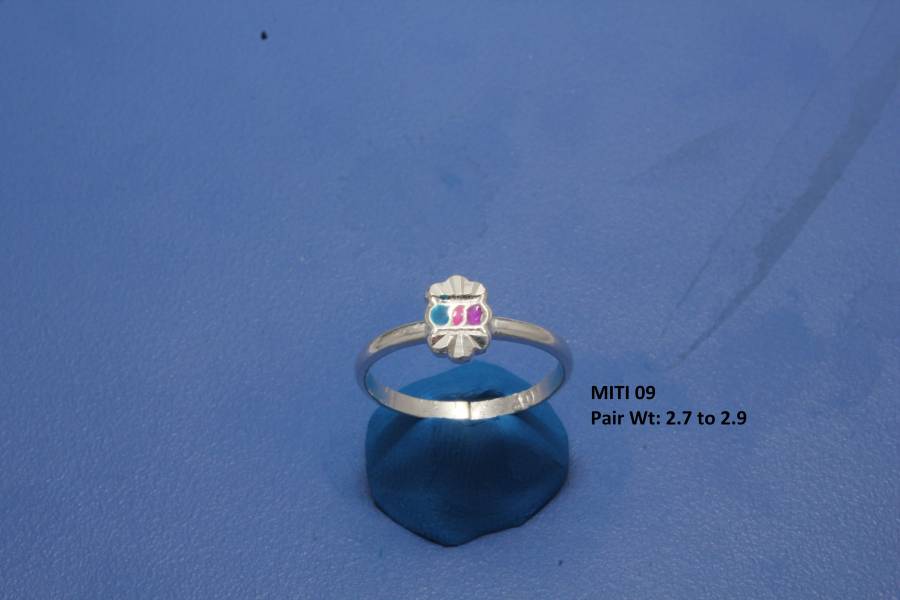 MITI 09_compressed