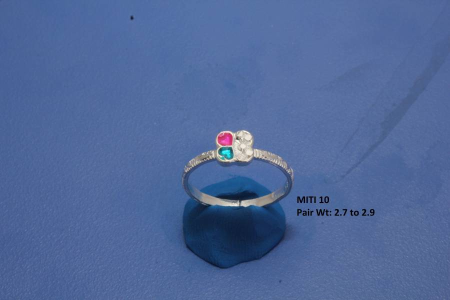 MITI 10_compressed