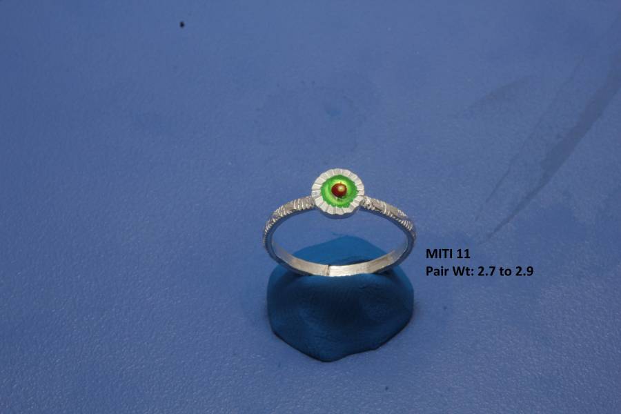 MITI 11_compressed