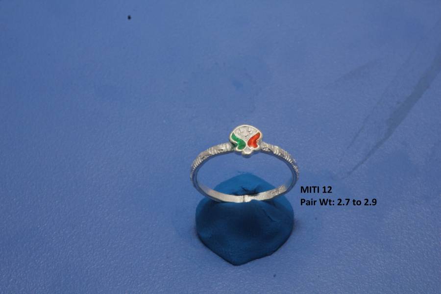 MITI 12_compressed