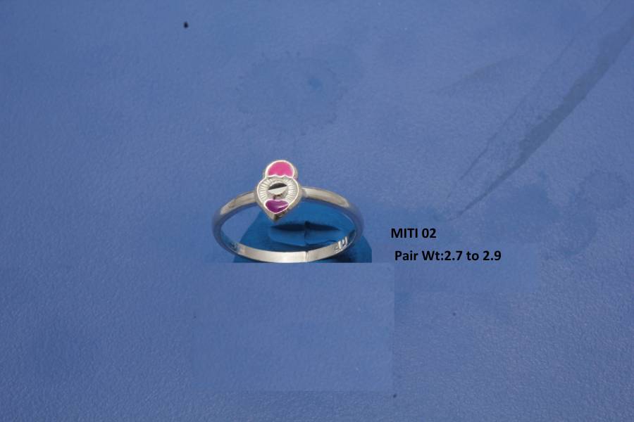 MITI 02_compressed