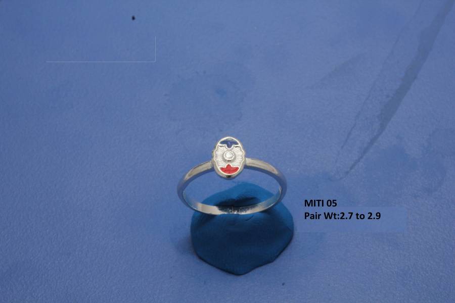 MITI 05_compressed