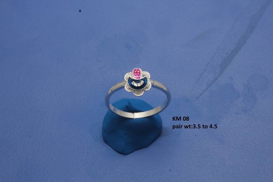 KM 08_compressed