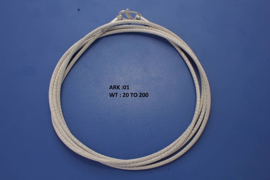 ARK -01