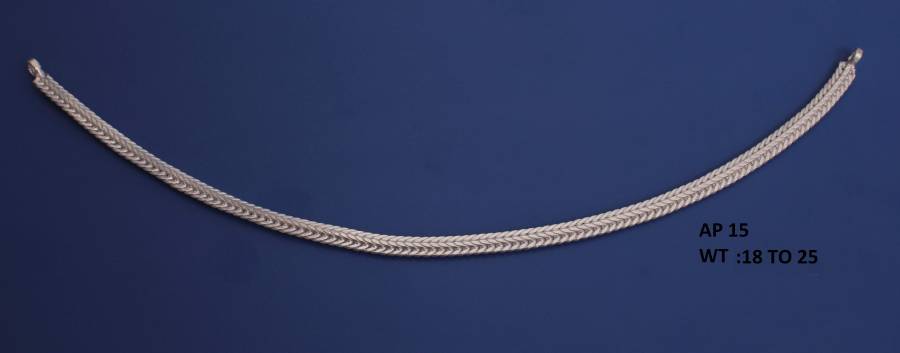 PYL-238