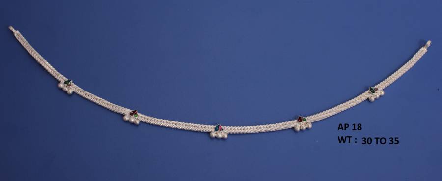 PYL-235