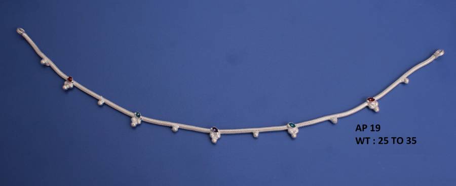 PYL-234