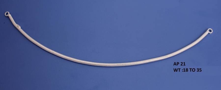 PYL-232