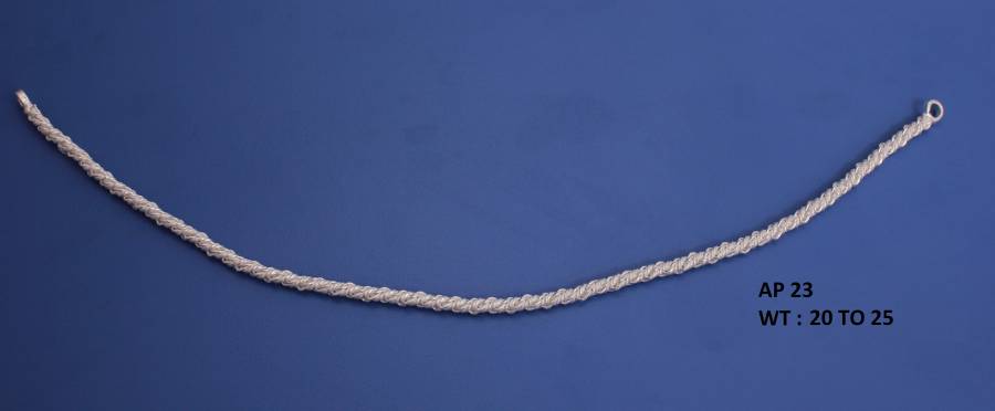 PYL-230