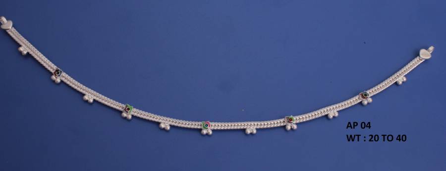 PYL-223