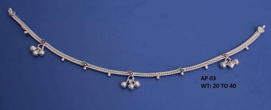 PYL-222