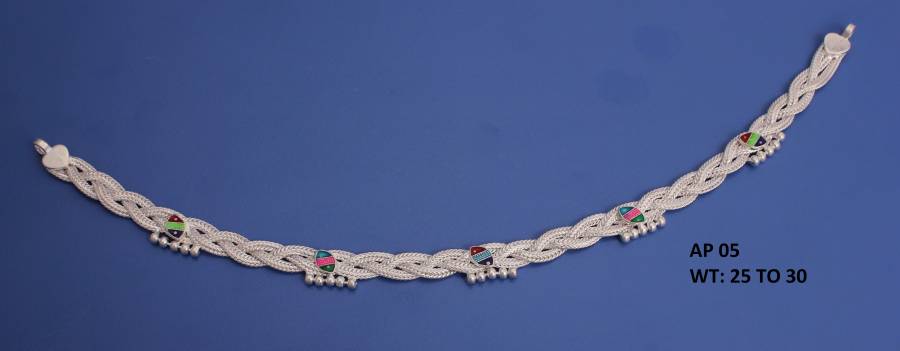 PYL-221