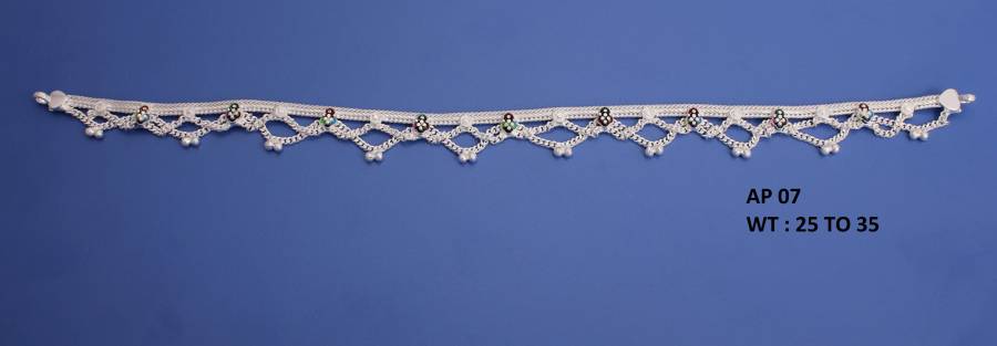 PYL-219