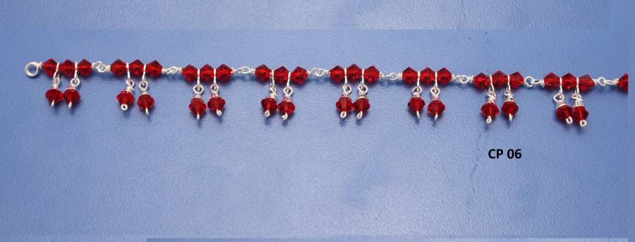 PYL-196