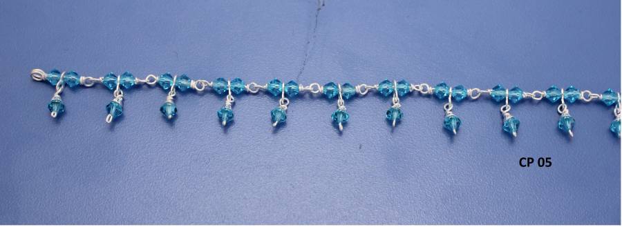PYL-185