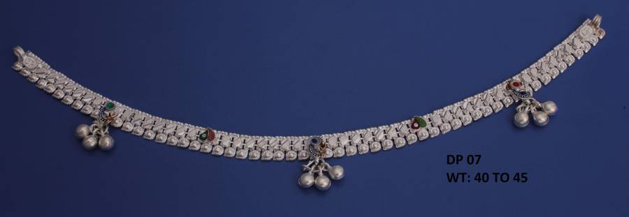 PYL-184