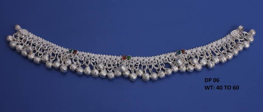 PYL-183