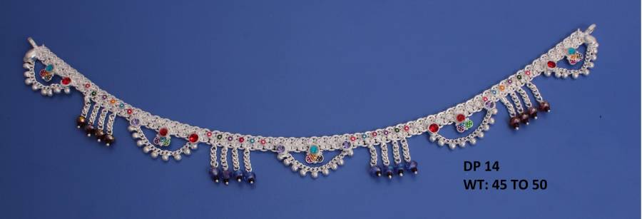 PYL-176