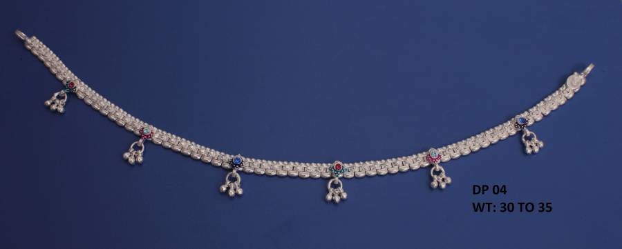 PYL-172