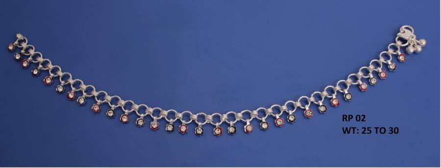 PYL-159