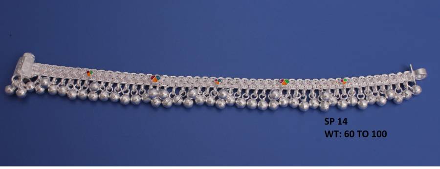 PYL-153