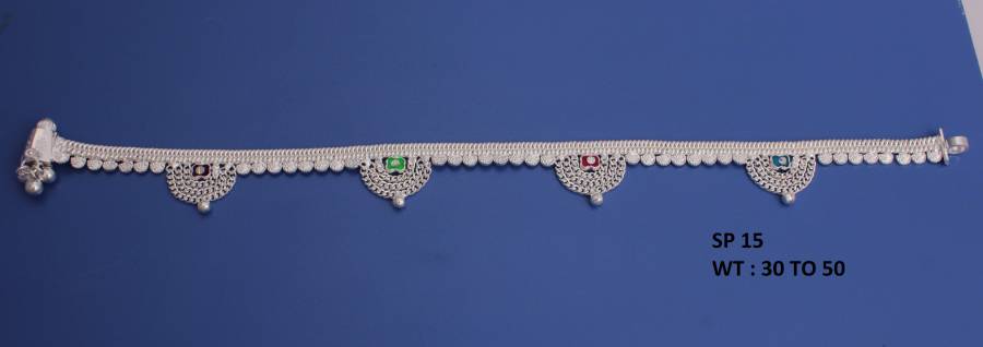 PYL-153