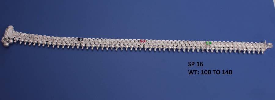 PYL-152