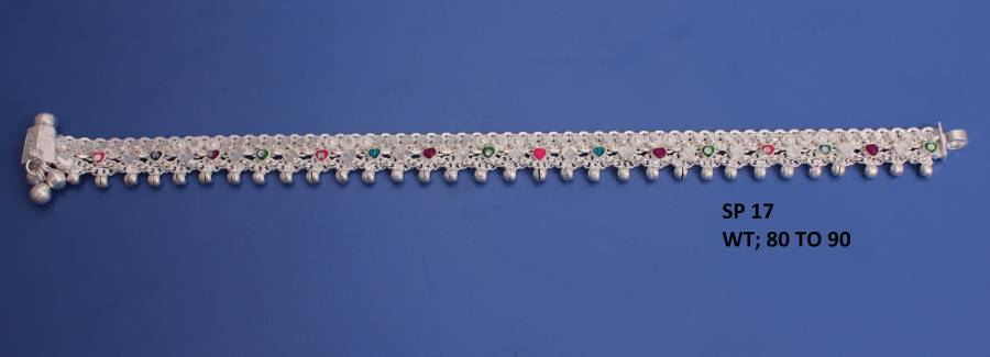 PYL-151
