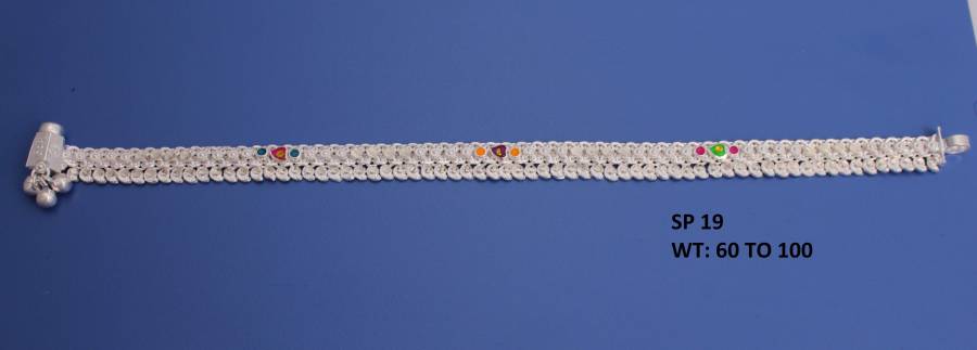PYL-149