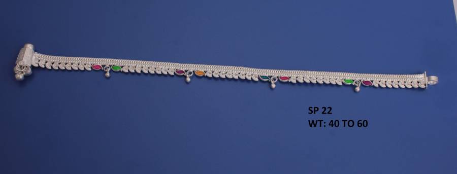SP 22_compressed