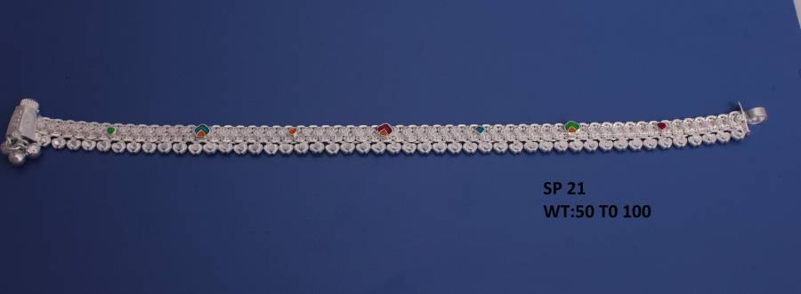 PYL-147