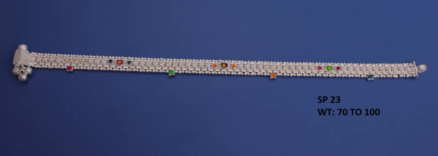 PYL-146