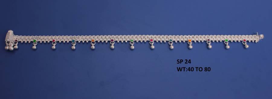 PYL-145