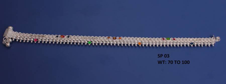 PYL-141