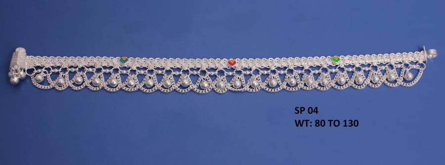 PYL-139