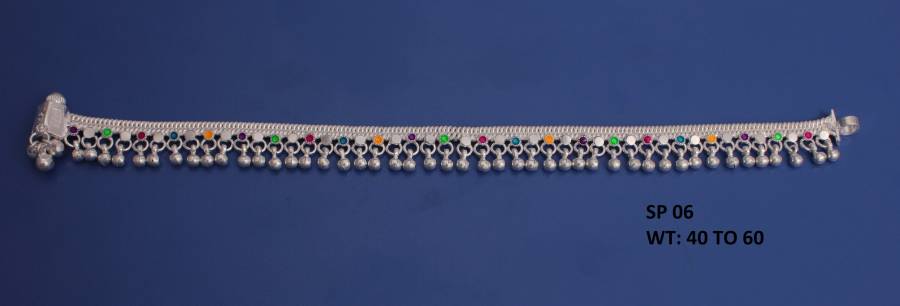 PYL-138