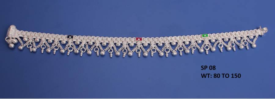 PYL-137