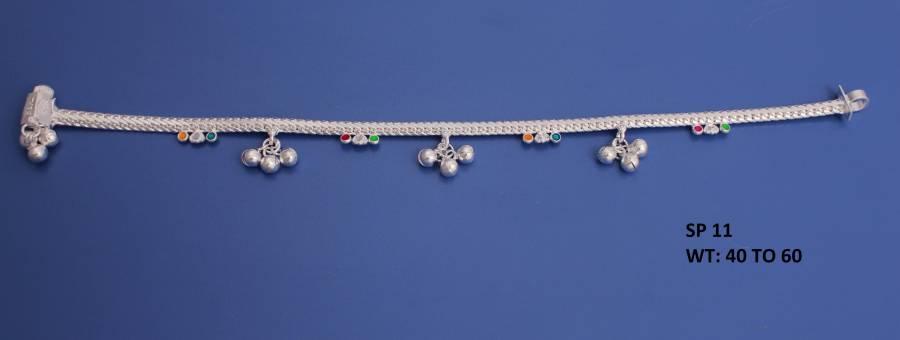 PYL-134