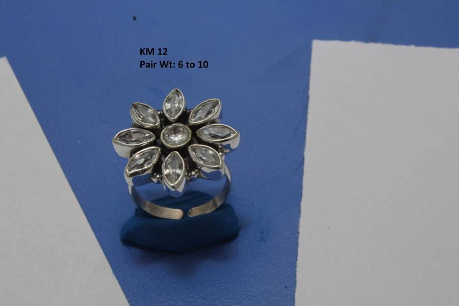 KM 12_compressed