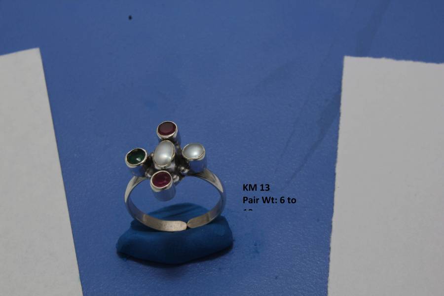 KM 13_compressed