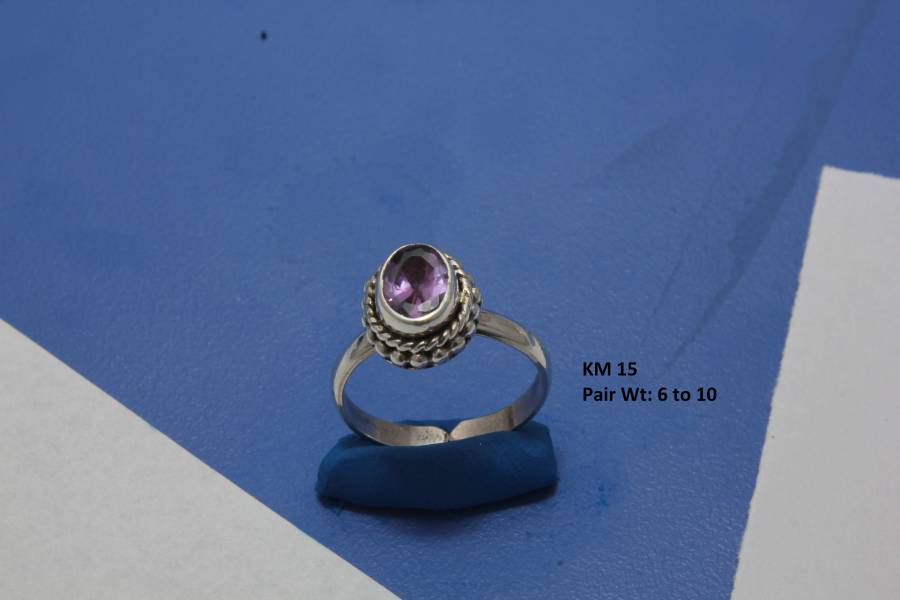 KM 15_compressed