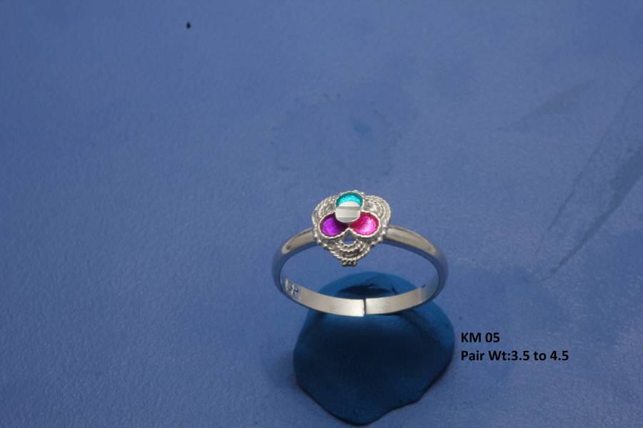 KM 05_compressed
