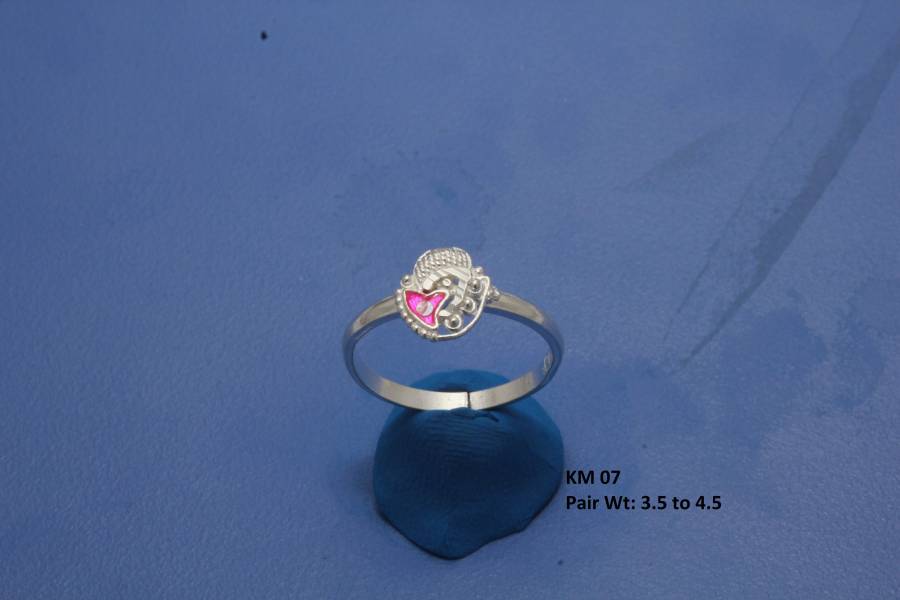 KM 07_compressed