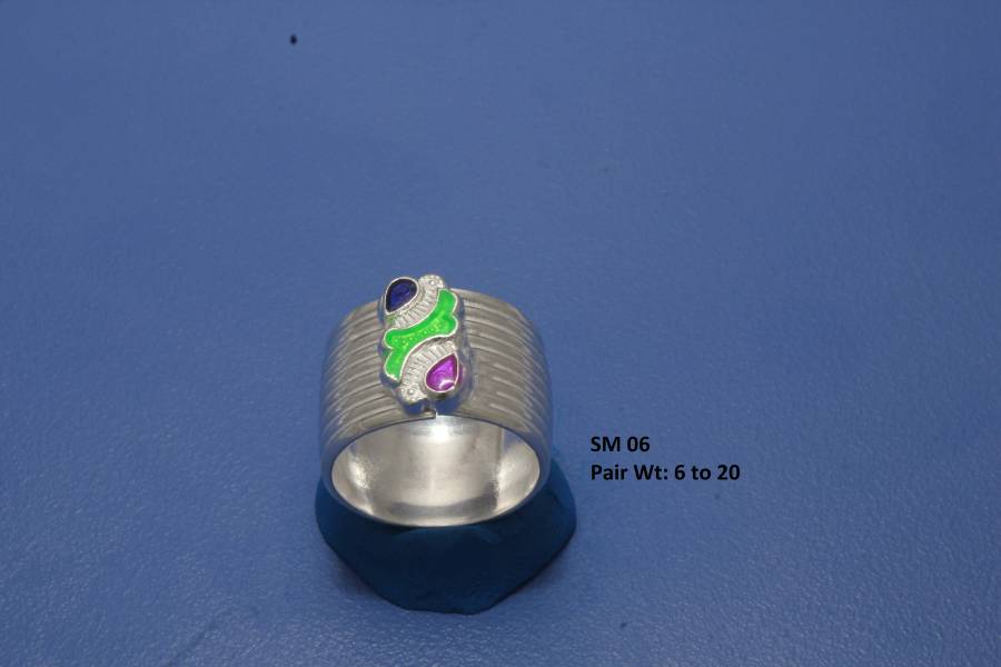 SM 06_compressed