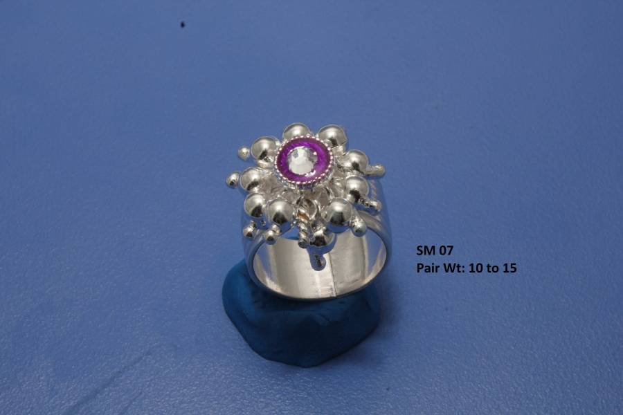 SM 07_compressed