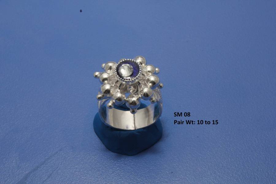 SM 08_compressed