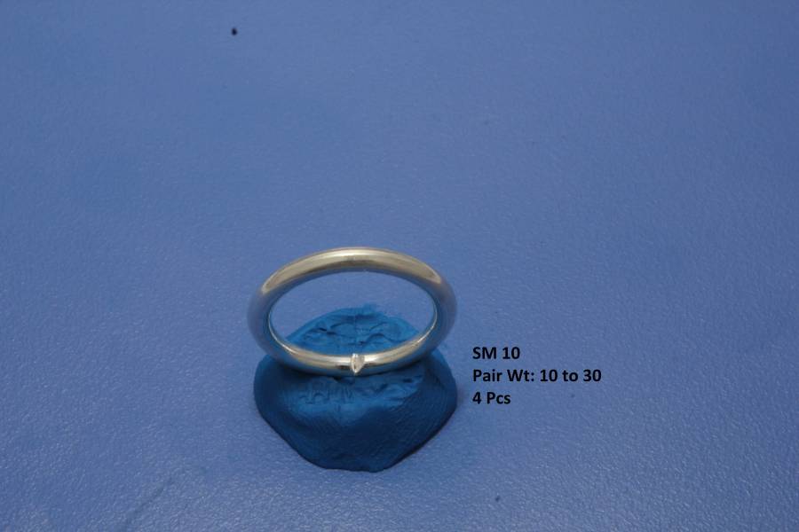 SM 10_compressed
